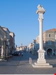 Chioggia