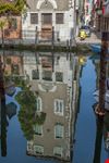 Chioggia