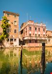 Chioggia
