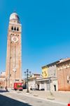 Chioggia