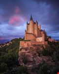 Segovia