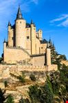 Segovia