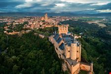 Segovia
