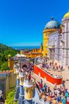 Sintra