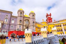 Sintra