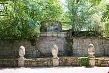 Bomarzo
