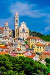 Cervo