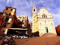 Cervo