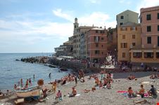 Genova