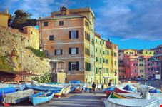 Genova