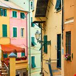 Genova