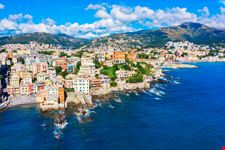 Genova