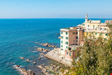 Genova
