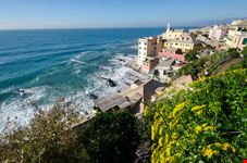 Genova