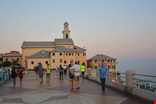 Genova
