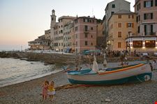 Genova