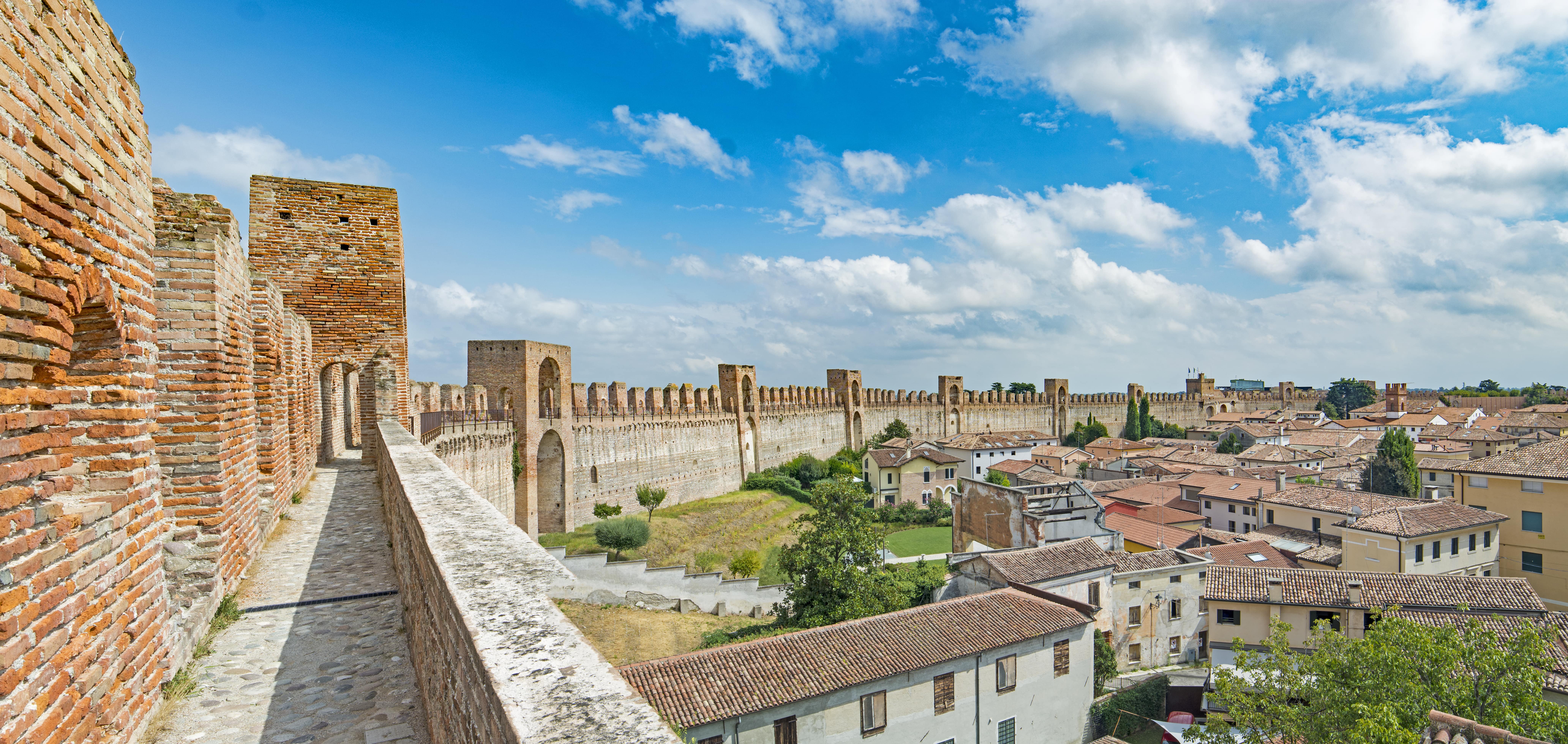 Cittadella