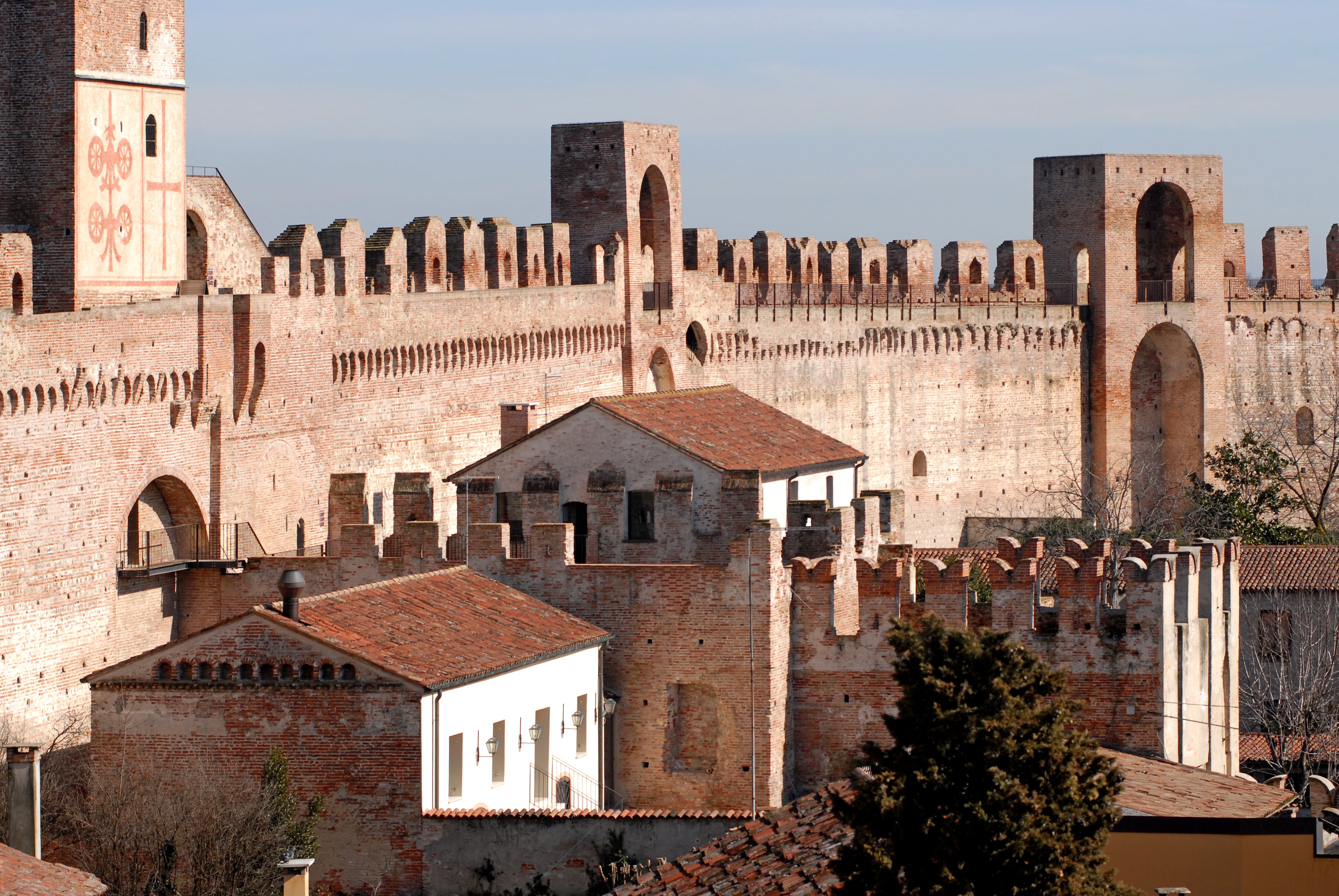 Cittadella