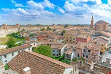 Cittadella