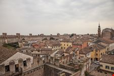 Cittadella