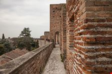 Cittadella