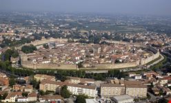 Cittadella