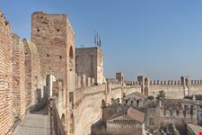 Cittadella
