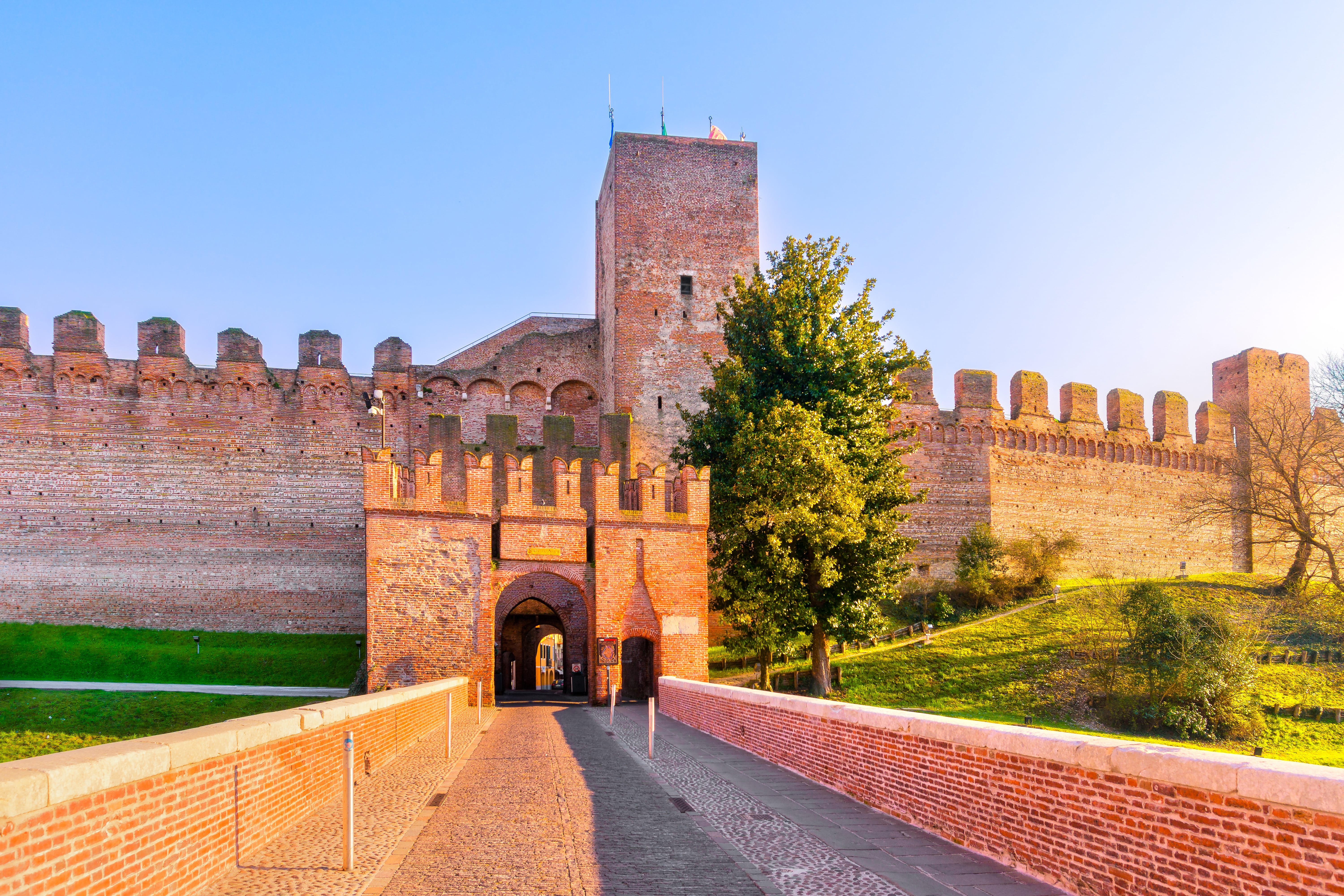 Cittadella