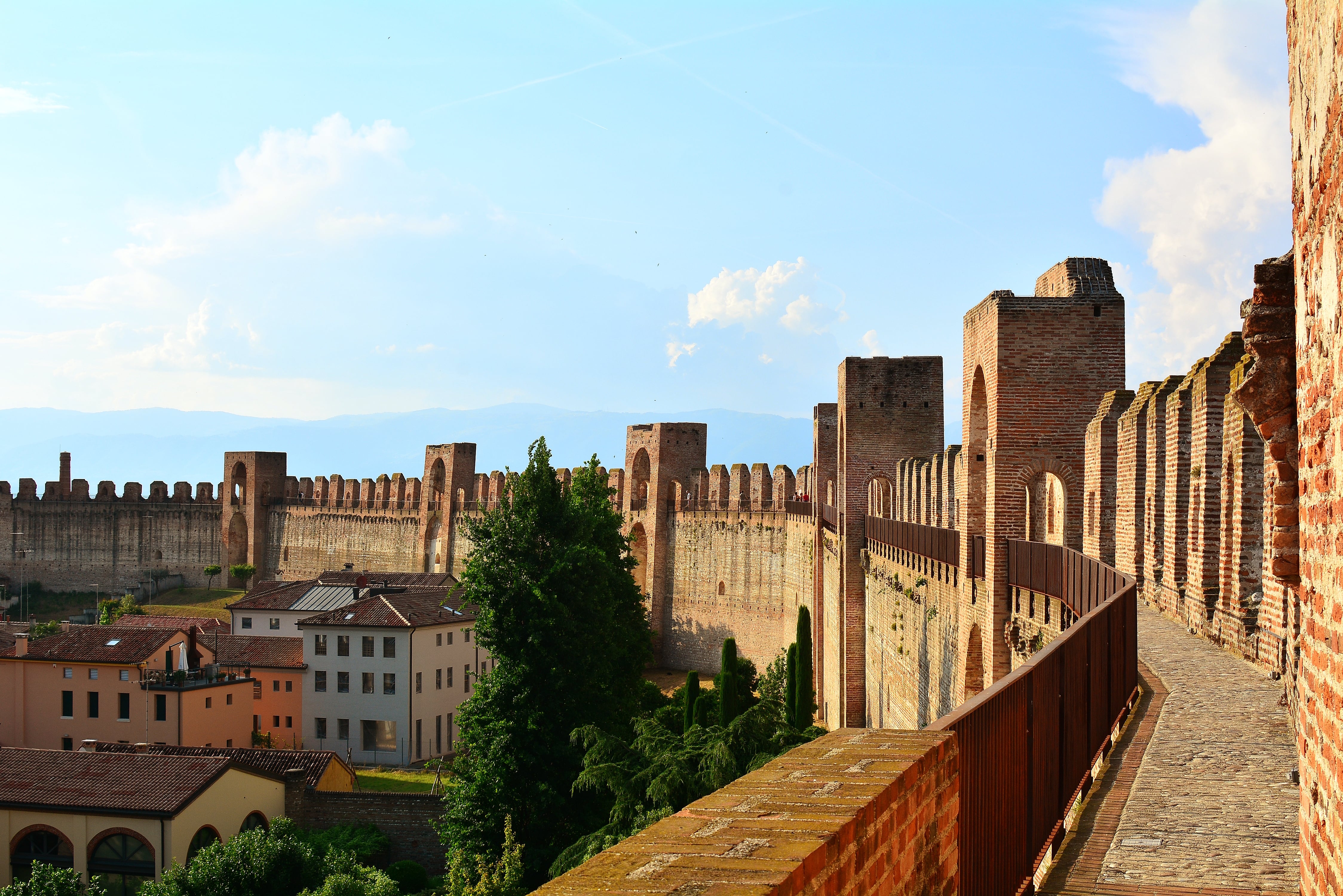 Cittadella