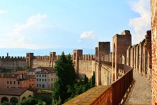 Cittadella