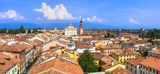 Cittadella