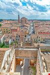 Cittadella