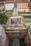 Cittadella