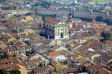 Cittadella