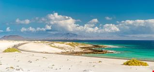 Fuerteventura