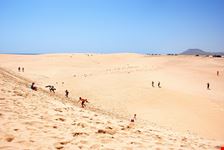 Fuerteventura