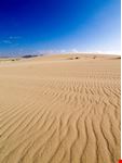 Fuerteventura