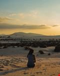 Fuerteventura