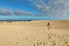 Fuerteventura
