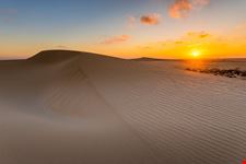 Fuerteventura