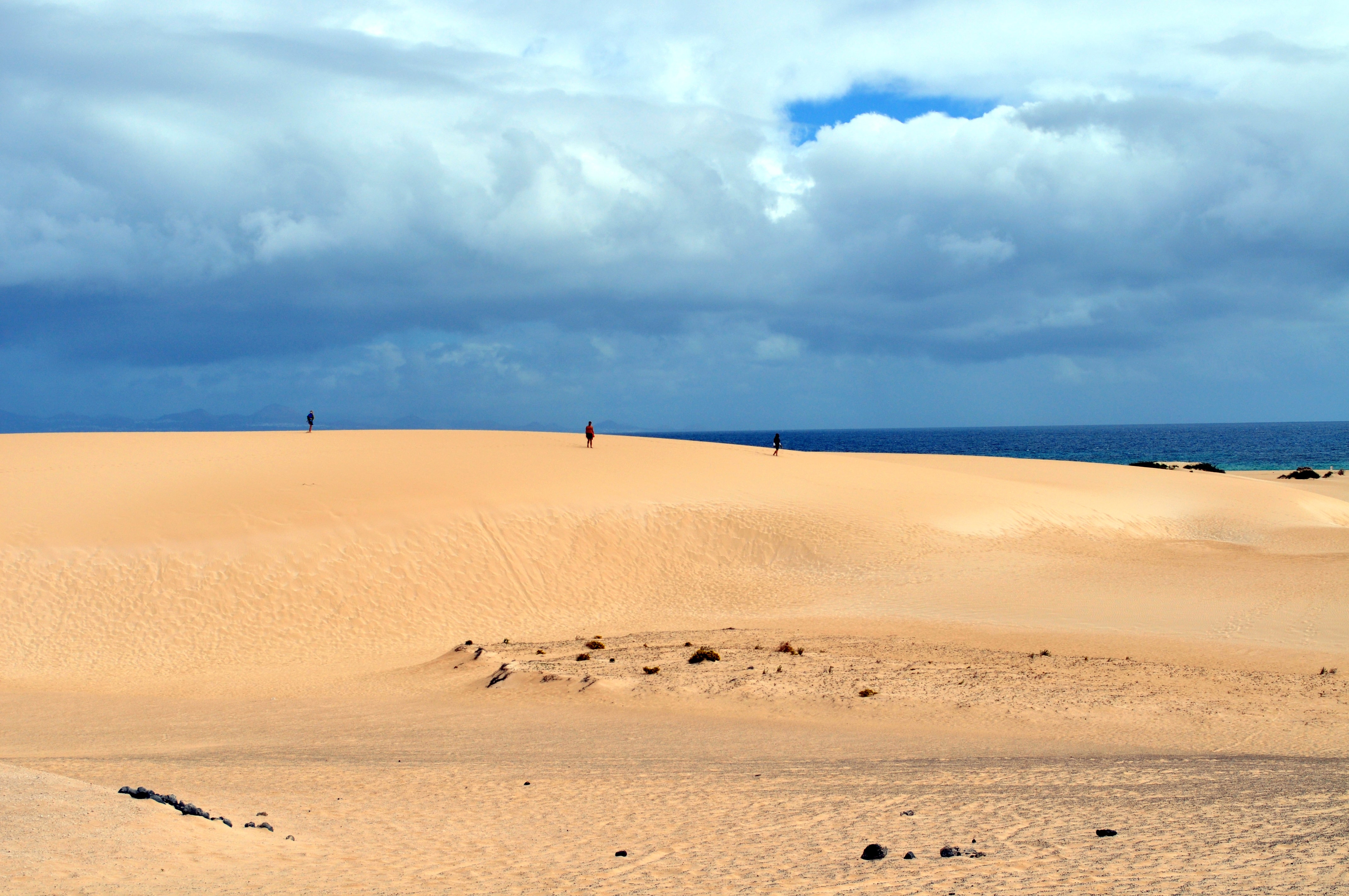 Fuerteventura