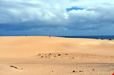 Fuerteventura