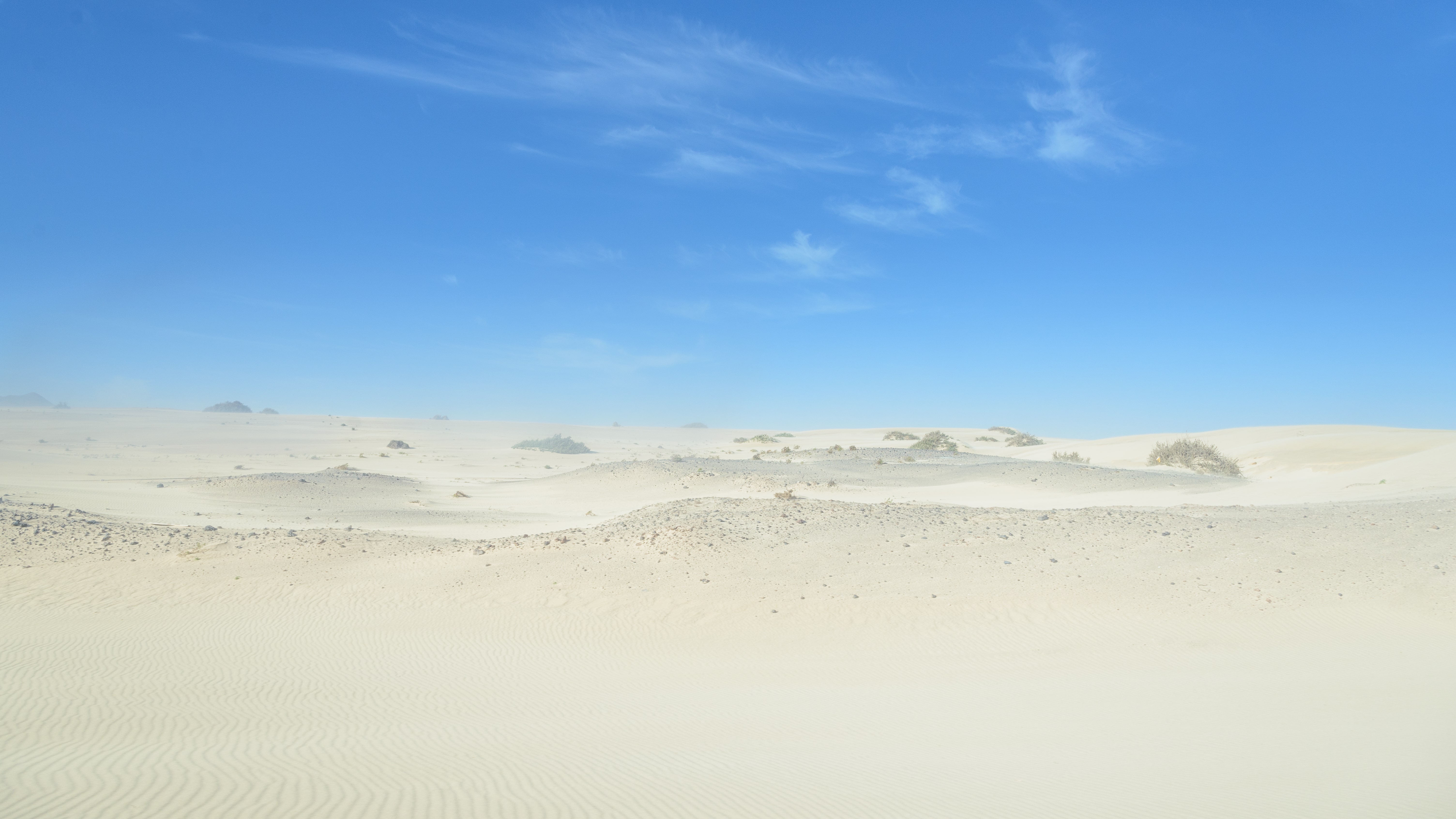 Fuerteventura