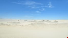 Fuerteventura