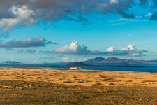 Fuerteventura