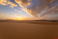 Fuerteventura