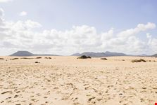 Fuerteventura