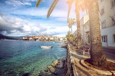 Korcula