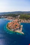 Korcula