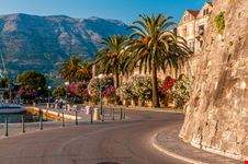 Korcula